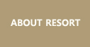 ABOUT RESORT